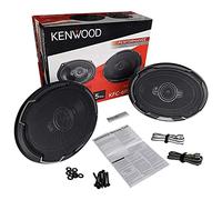 Kenwood Altoparlanti a 5 vie KFC-6996PS 15,2 x 22,8 cm