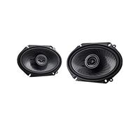 Kenwood KFC-C6896PS 6 x 8 altoparlanti audio per auto a 2 vie