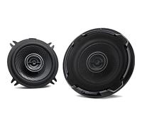 KW KFCPS1396 - Altoparlante a 3 vie da 13 cm, 320 W.