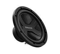 Kenwood KFC-PS3017W - Subwoofer singolo VC 4Ω, 2000 W, 30 cm, serie PS