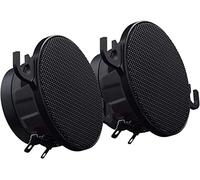 KENWOOD KFC-X2C - Altoparlante per auto, 120 W, max 7 cm, 4 Ohm, misura media