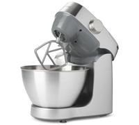 Kenwood Prospero+ KHC29.A0SI