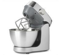 Kenwood KHC29.A0SI Prospero+ Planetaria Kenwood