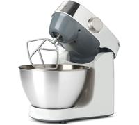 Impastatrice Planetaria Kenwood KHC29.H0WH Prospero 1000 W 4.3 Litri Bianco