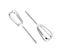 Kenwood kit 2x fruste sbattitore HM310 HM320 HM327 HM520 HM524 HM530 HM534 HM535