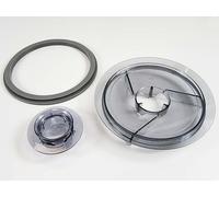 Kenwood kit coperchio interno robot kcook multi per CCL401WH CCL400WH CCL450SI