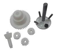 Kenwood kit ingranaggi asse perno planetaria Prospero KM24 KM26 KM28 Plus KHC29