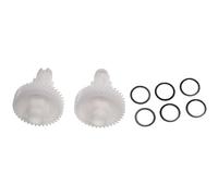 Kenwood kit ingranaggi ruote mixer sbattitore kMix HM77 HM79 HM80 HM803 HM805