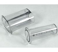 Kenwood kit pressini spintori Chef AT647 MGX400 KAH647 FPM800 FPM810 KAX400
