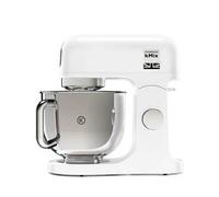 Impastatrice Kenwood KMX750AW Capacita 5 L 1000 W