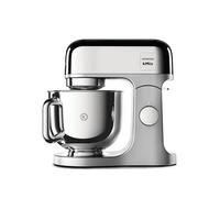 Robot da cucina KMX760CH 1000 W 5 L Colore Cromo / Grigio