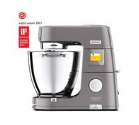Kenwood Kitchen Machine KWL90.244SI - 2 Anni di Garanzia