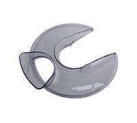 Kenwood KM280 Paraschizzi Tritatutto Splashguard Nuovo Originale