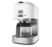 Kenwood Kenwood Cox750wh S_0294_KEN5011423190693 Elettrodomestici