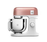 Kenwood kMix Edizione Speciale rosa albicocca KMX760API