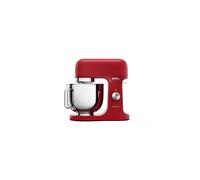 Kenwood Planetaria Kenwood 0w20011525 KMIX KMIX751ARD Red
