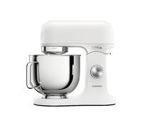 Kenwood Planetaria Kenwood 0w20011523 KMIX KMIX751AWH White