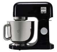 Kenwood kMix KMX75AB Robot da cucina 5L 1000W