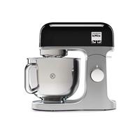 Kenwood Electronics kMX750BK robot da cucina 5 L Nero 1000 W [0W20011136]