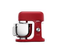 Kenwood Planetaria Kenwood 0w20011525 KMIX KMIX751ARD Red