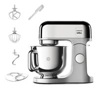 Kenwood kMix Planetaria KMX760CH