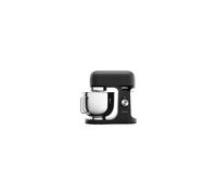 Kenwood kMix Robot mixer 1000 W Nero, Argento - Nouvo