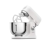 Kenwood Planetaria Kenwood 0w20011523 KMIX KMIX751AWH White