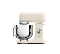 Kenwood Impastatrice planetaria kMix Calm Cream KMX751ACR