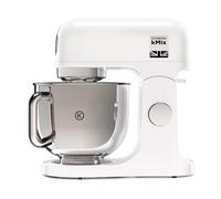 Kenwood KMX750AW kMix Planetaria