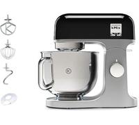 KENWOOD KMX750RD KMIX IMPASTATRICE PLANETARIA