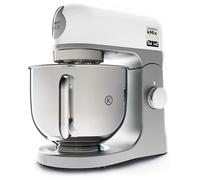 KENWOOD KMX750WH