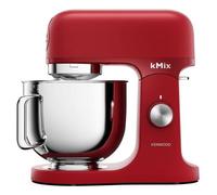 Kenwood KMX751ARD kMix impastatrice planetaria 5 L 1000 W