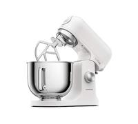 Kenwood Planetaria Kenwood 0w20011523 KMIX KMIX751AWH White