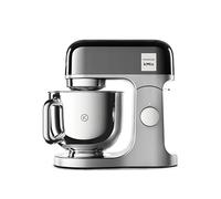 Kenwood KMX760BC robot da cucina 1000 W 5 L Grigio, Argento Kenwood