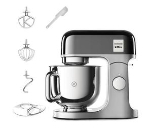 Kenwood KMX760BC kMix Planetaria