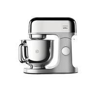 Robot da cucina KMX760CH 1000 W 5 L Colore Cromo / Grigio