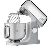 Kenwood KMX760CH Impastatrice Planetaria Kitchen Machine kMix Limited Edition ,