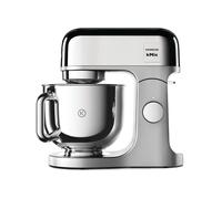 Robot da cucina KMX760CH 1000 W 5 L Colore Cromo / Grigio