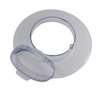 Kenwood KMX80 Paraschizzi Per Robot Da Cucina Splashguard Nuovo Originale