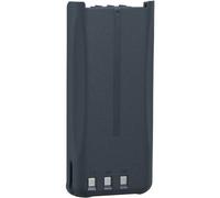 Kenwood KNB-45L Sostituisce la batteria originale (originale) Batteria per ric
