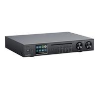 Kenwood KR-W8000SCD-B