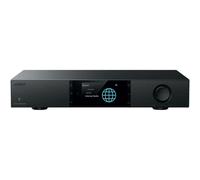 Kenwood KR-W9000S-B