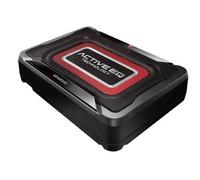 Kenwood KSC-PSW7EQ Subwoofer compatto 160W telecomando cablato