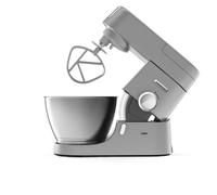 Kenwood Impastatrice Planetaria Chef 4,6 litri - KVC3100S - PRONTA CONSEGNA