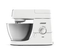 Kenwood KVC3100W robot da cucina 1000 W 4,6 L Bianco