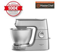 Kenwood Kvc65.001si