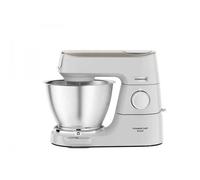 Kenwood Kvc65.001wh Kneader Mixer Bianco One Size / EU Plug