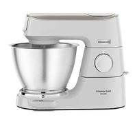 Kenwood Kvc65.001wh Kneader Mixer Bianco One Size / EU Plug
