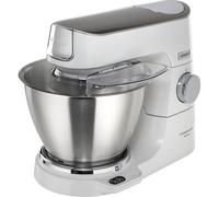 KENWOOD KVC65.001WH TITANIUM CHEF BAKER MOD. KVC65.001WH EAN 5011423002002
