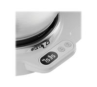 Kenwood KVC65.001WH Titanium Chef Baker Robot da cucina